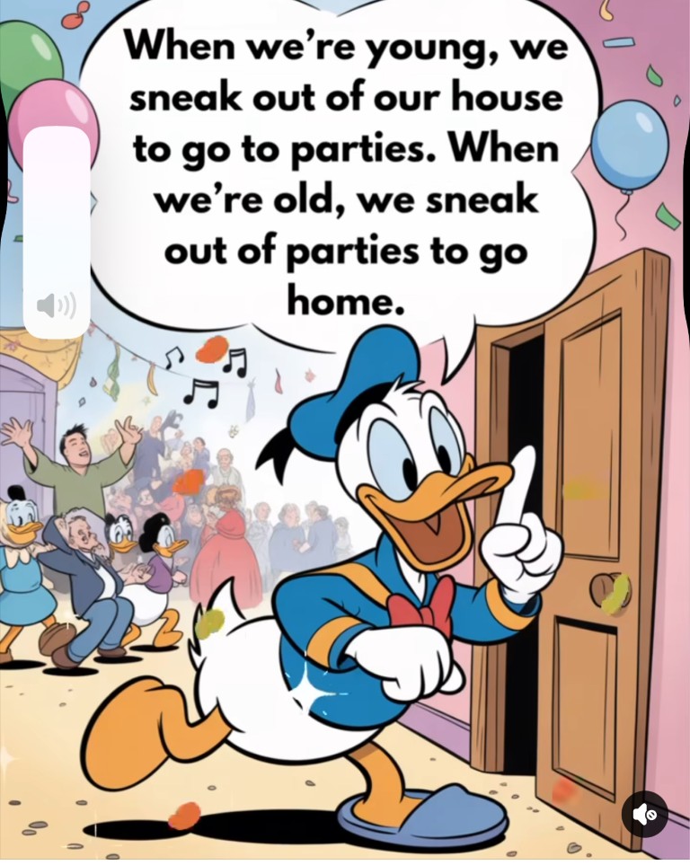 Picture 142